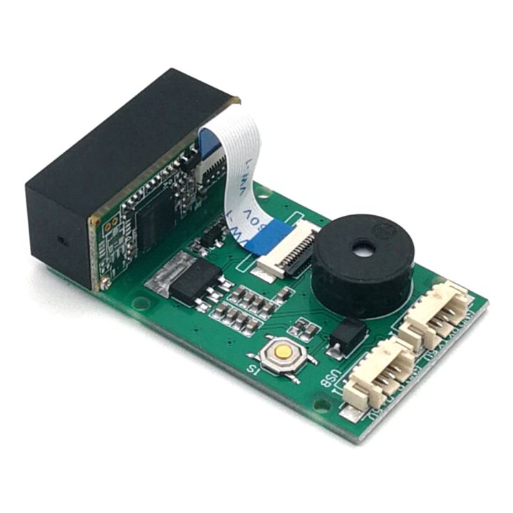 GM67%201/2D%20USB%20UART%20Bar%20Code%20Qr%20Code%20Scanner%20Module%20Reader%20for%20Android%20-%20Image%202