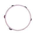 Musical Instruments Tambourine Drum Children Musical Educational Tambourine.