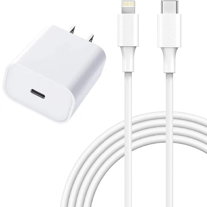 Apple%2020%20Watt%20adapter%20with%20cable%20for%20iphone%2014%20series%2013%20series%2012%20series%20-%20Image%203