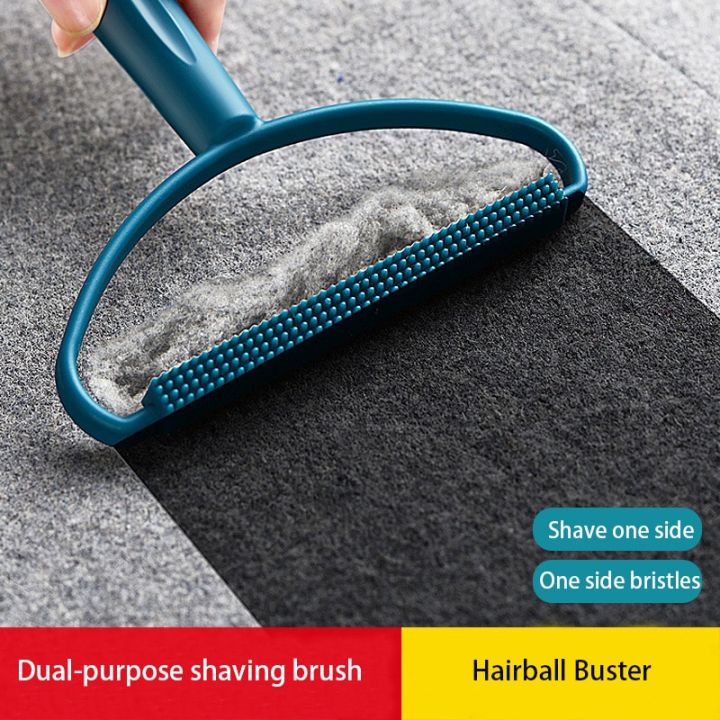 Clothes%20Shaver%20Lint%20Removers%20for%20Clothing%20Fur%20Hair%20Removes%20Pellets%20Lint%20Brush%20Machine%20To%20Remove%20The%20Pellets%20Home%20Cleaning%20Brush%20-%20Image%203