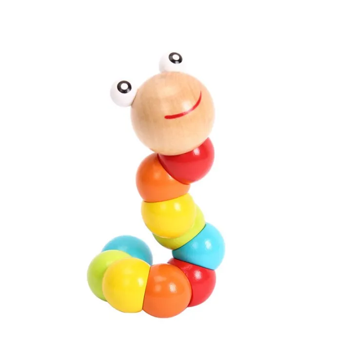 Educational%20Wooden%20Toys%20Montessori%20Baby%20Toys%20Kids%203D%20Wooden%20Puzzles%20Early%20Learning%20Baby%20Games%20Toys%20For%20Children%201%202%203%20Years%20-%20Image%206