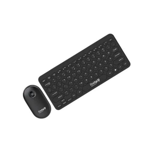 Aptech%20PW-275%20Wireless%20Mini%20Keyboard%20and%20Mouse%20-%20Image%203