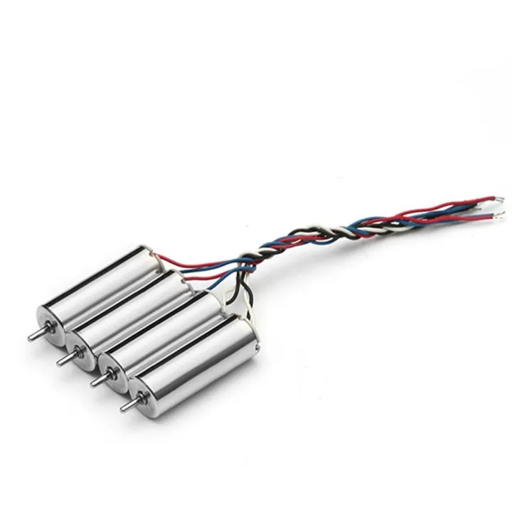 52000rpm%203.7v%20DC%20coreless%20motor%20for%20RC%20airplane,%20mini%20drone%20motor%20-%20Image%204