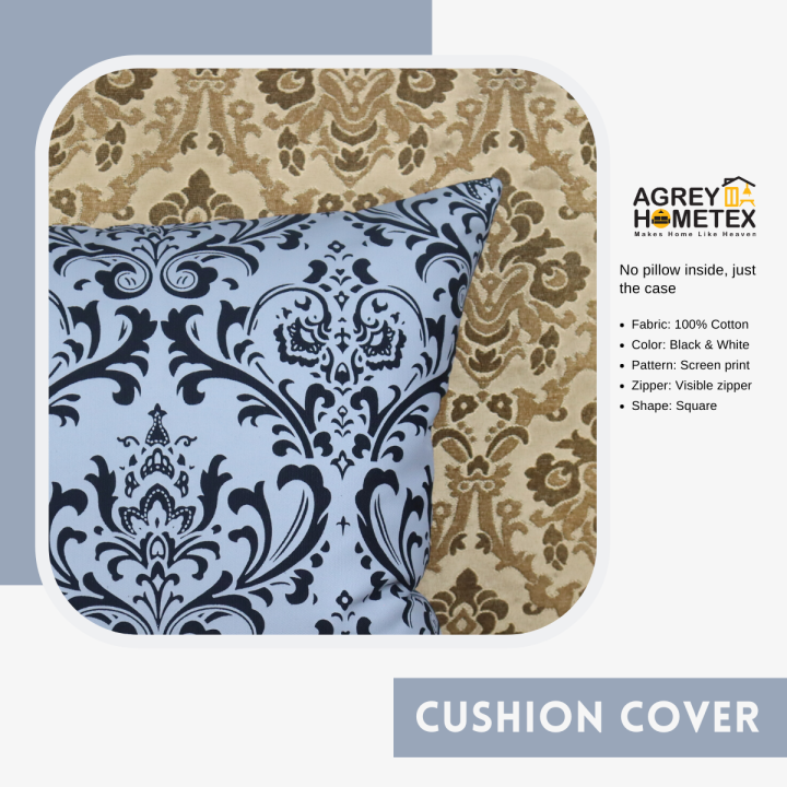 Cushion%20Cover,%20Black%20&%20Ash%20(16"x16"),%20Only%20Cover%20-%20Image%203