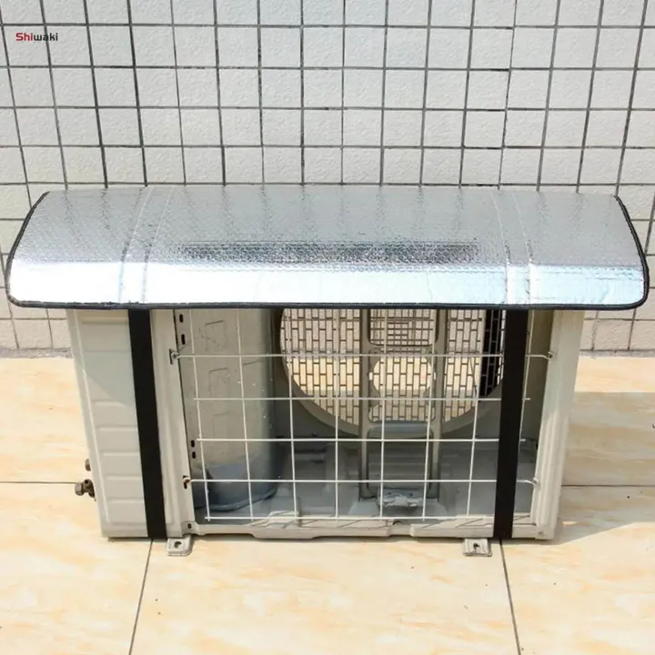 Air%20Cover%20Sunproof%20Air%20Conditioning%20Cover%20for%20Home%20Outside%20Units%20-%20Image%202