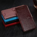 Leather Case for Huawei G8 G 8 RIO L01 L02 L03 AL00 TL00 Flip Phone Cover for Huawei GX8 GX 8 RIO-L01 RIO-L02 RIO-L03 RIO-AL00. 