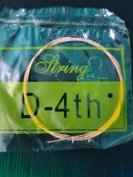 Loose%20Strings%20(1st%20to%206th)%20of%20Acoustic%20Guitar%20-%20Image%205