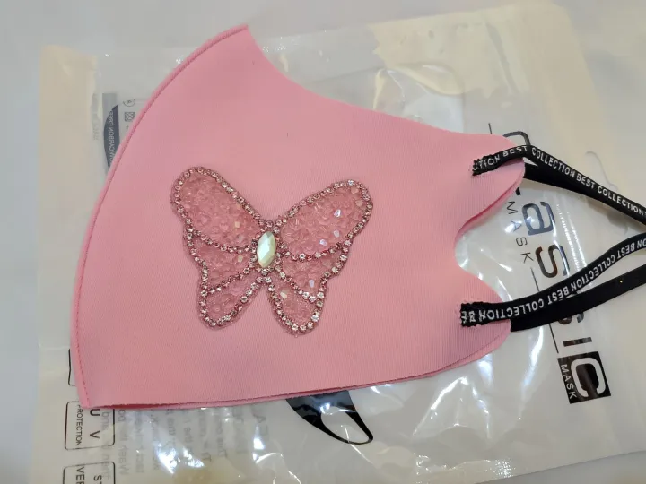 Fashionable%20Stone%20Design%20Face%20Mask%20for%20Girls%20Women%20Fashion%20-%20Image%204