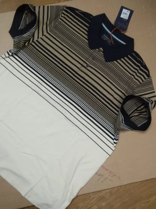 Mens%20Polo%20Export%20Garments%20-%20Polo%20T%20Shirt%20For%20Men%20-%20Image%203