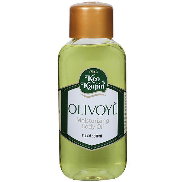 Keo%20Karpin%20Olivoyl%20Moisturizing%20Body%20Olive%20Oil%20500ml%20-%20Image%202