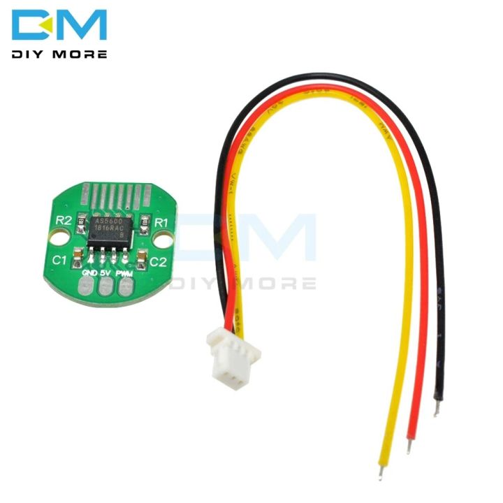 %E3%80%90Daily%20Necessities%20For%20Anyone%20Store%E3%80%91AS5600%20Absolute%20Rotary%20Encoder%20PWM%20I2C%2012%20Bit%20For%20%20%20Gimbal%20Pan%20Motor%20Incremental%20Encoder%20Module%20-%20Image%203
