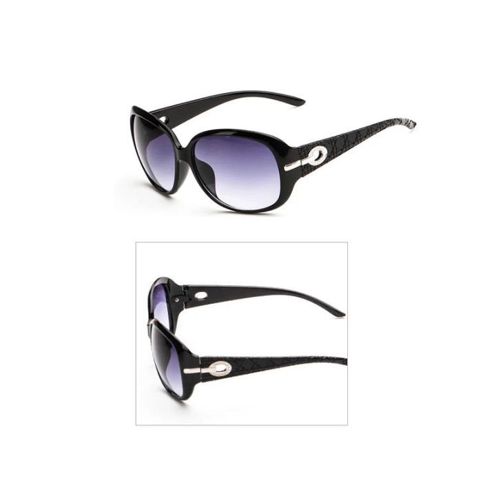 Elegant%20Ladies%20Big%20Frame%20Sunglasses%20Anti-Ultraviolet%20Retro%20Glasses%20Vintage%20Gradient%20Lens%20Sunglasses%20Female%20Male%20Shades%20-%20Image%203