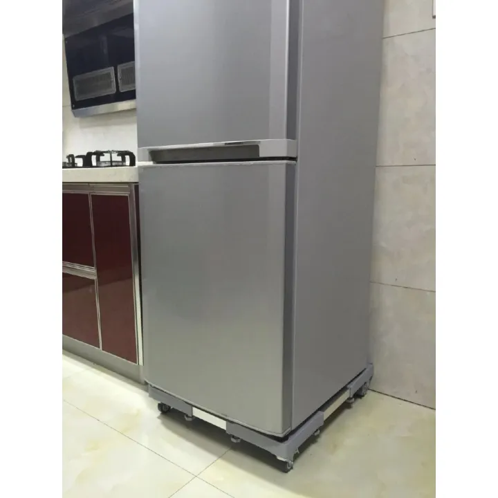 Heavy%20Duty%20Movable%20Type%20Special%20Base%20For%20Washing%20Machine%20and%20Refrigerator%20Wheel%20Space%20Max%20Load%20-%20Image%206