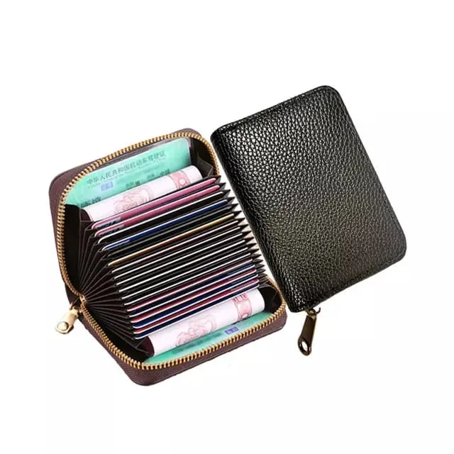 Credit%20or%20Debit%20&%20Visiting%20Card%20Holder%20With%20Wallet%20For%20Men/Women%20-%20Image%204