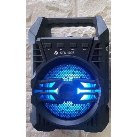 KTS-1097%20Karaoke%20Portable%20Wireless%20Bluetooth%20Speaker%20with%20microphone%20supported%20-%20Image%205