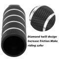 Bicycle Aluminium Heavy Duty Foot Peg Bicycle Accesories 1 Pair.