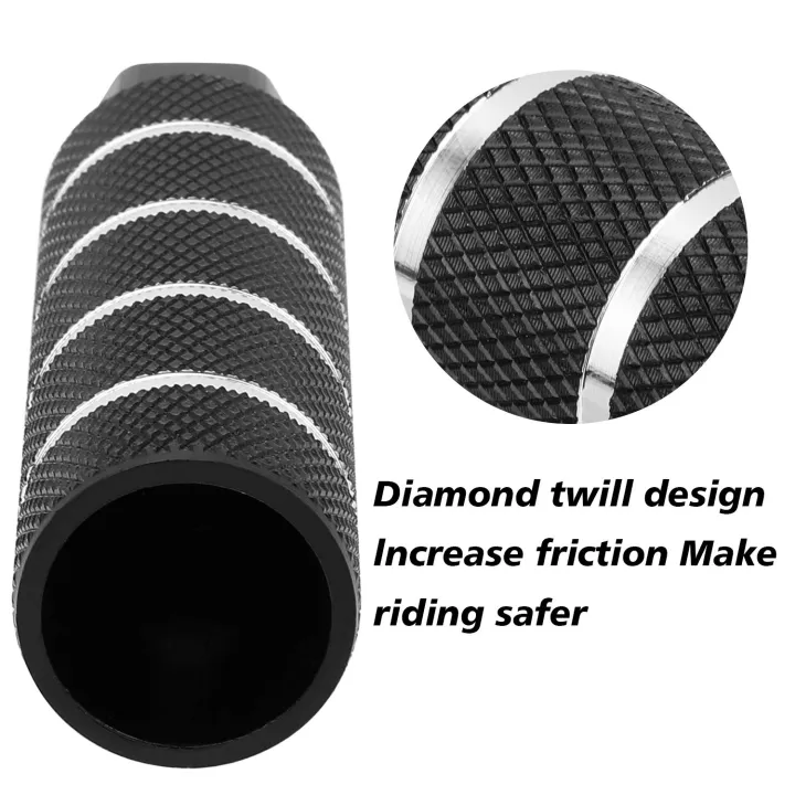 Bicycle%20Aluminium%20Heavy%20Duty%20Foot%20Peg%20Bicycle%20Accesories%201%20Pair%20-%20Image%205