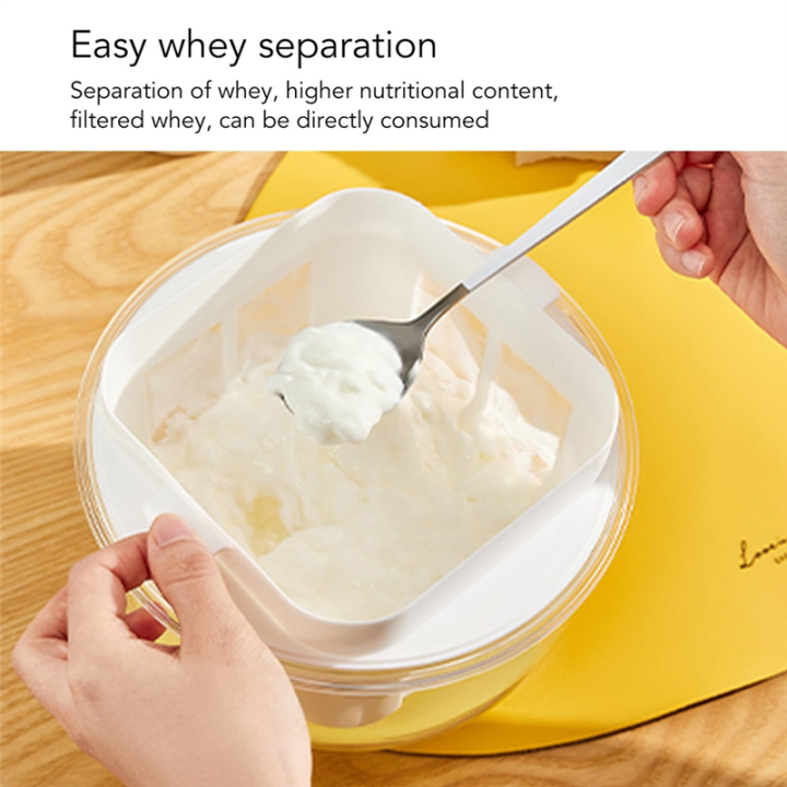 Whey%20Separator%20Fine%20Mesh%20Yogurt%20Maker%20Yogurt%20Strainer%20Filter%20Yogurt%20Strainer%20Greek%20Yogurt%20Cheese%20Machine%20Tea%20Juicing%20Strainer%20-%20Image%203