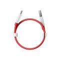 OnePlus Dash Type C Cable 35CM. 