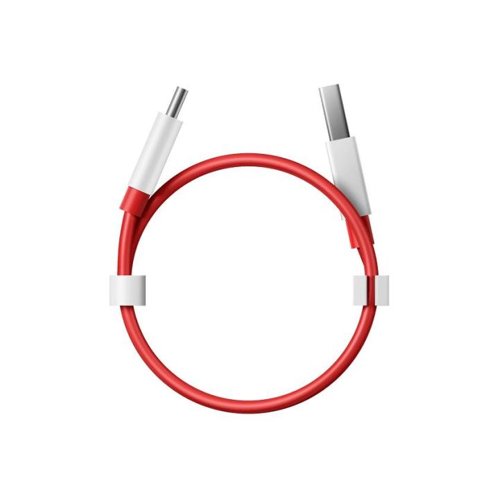 OnePlus Dash Type C Cable 35CM