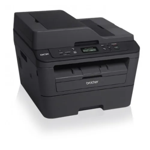 Brother%20DCP-L2540DW%20Multi-Function%20Wireless%20Laser%20Printer%20-%20Image%202