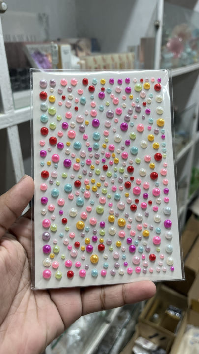 Hair%20Pearls%20Stick%20On%20Self%20Adhesive%20Pearls%20Stickers%20Face%20Pearls%20Stickers%20for%20Hair%20132%20pcs%20-%20Image%202