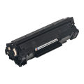 85A/35A (for Canon 6030,6000,6030 HP 1102) Laser printer Toner.