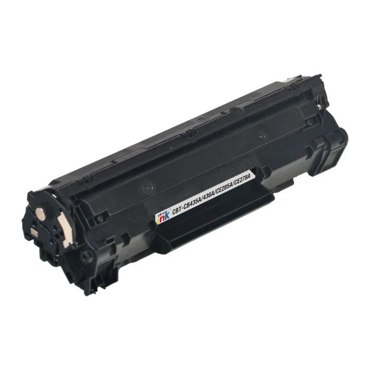 85A/35A%20(for%20Canon%206030,6000,6030%20HP%201102)%20Laser%20printer%20Toner%20-%20Image%203