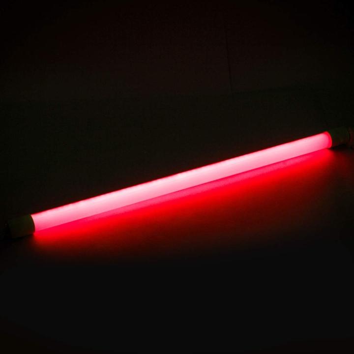 Led%20Tube%20Light%20T5%202%20Feet%20Red%20-%20Light%20-%20Image%203
