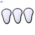 3x Crotch Protector Groin Guards Karate Cup Sparring Baseball Boxing Football Protective. 
