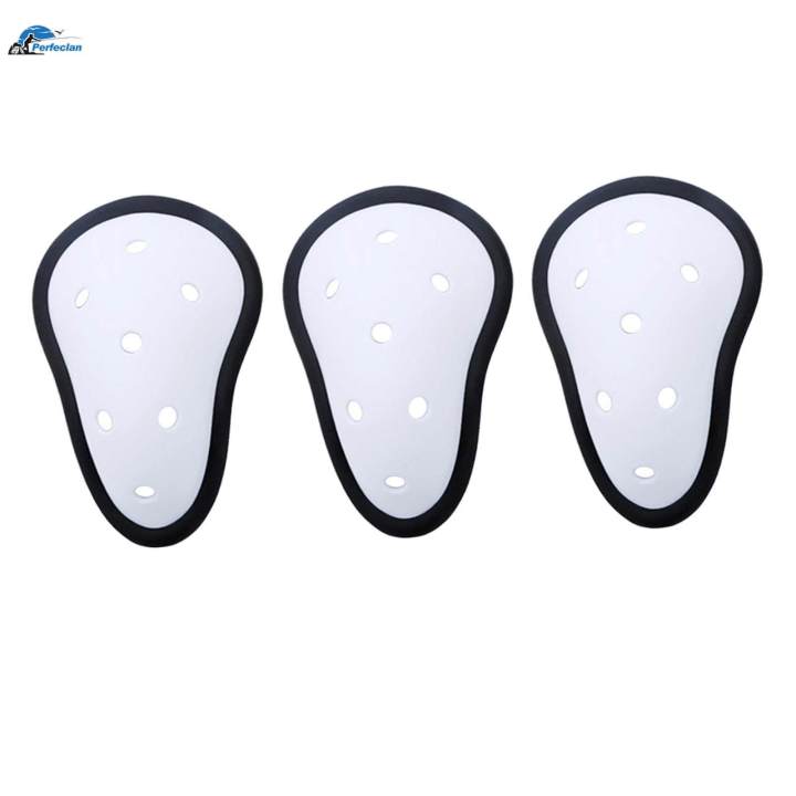 3x%20Crotch%20Protector%20Groin%20Guards%20Karate%20Cup%20Sparring%20Baseball%20Boxing%20Football%20Protective%20-%20Image%206