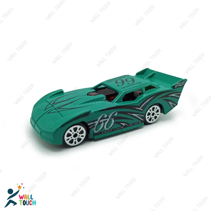 Hot%20Wheels%20Mini%20Die%20Cast%20Metal%20Toy%20Car%201%20Pc%20Random%20Color%20Made%20in%20China%20-%20Image%203