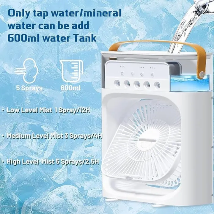Portable%20Air%20Conditioner%20AC%20Cooler%20With%20Power%20Bank%20free%20-%20Image%206