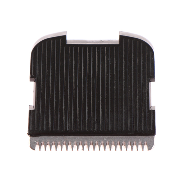 Replacement%20Hair%20Clipper%20Blade%20Black%20-%20Image%203