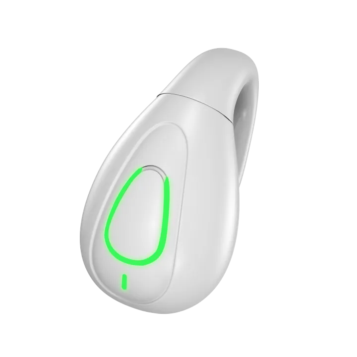 S20%20Ear%20Clip%20headset%20V5.3%20Non%20In%20Ear%20Single%20Ear%20OWS%20Bluetooth%20Earphones%20Running%20Sports%20Universal%20headphones%20-%20Image%207