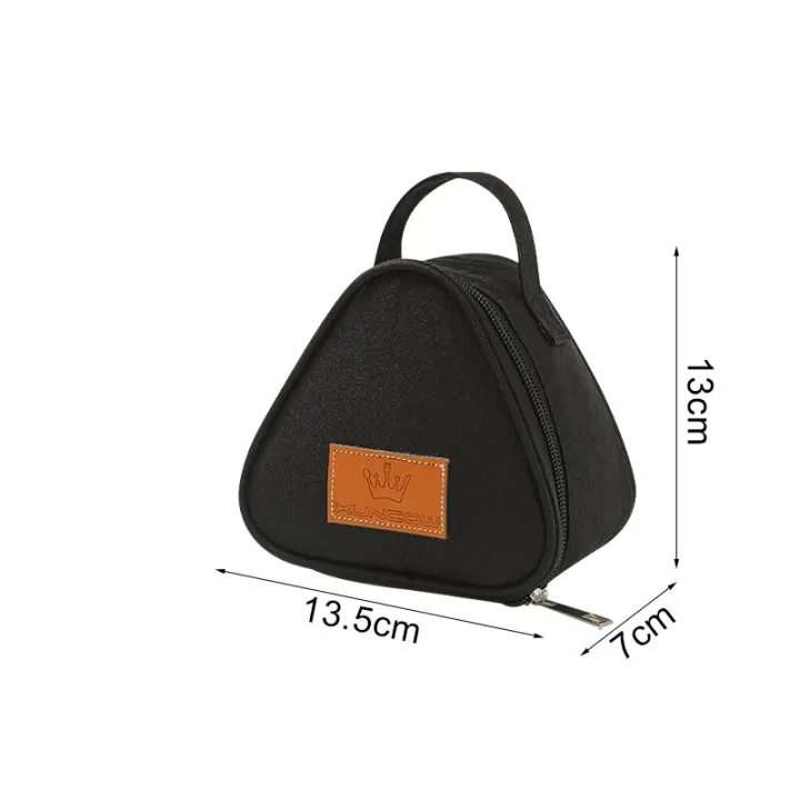 Portable%20Mini%20Triangular%20Insulated%20Bag%20Rice%20Ball%20Bag%20Lunch%20Box%20Cooler%20Thermal%20Breakfast%20Picnic%20Food%20Lunch%20Bags%20For%20Women%20Kids%20-%20Image%208