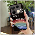 Customization Phone Case Infinix Note 40 5G Fashion Pattern Printing Silicone Soft TPU Protective Back Cover.
