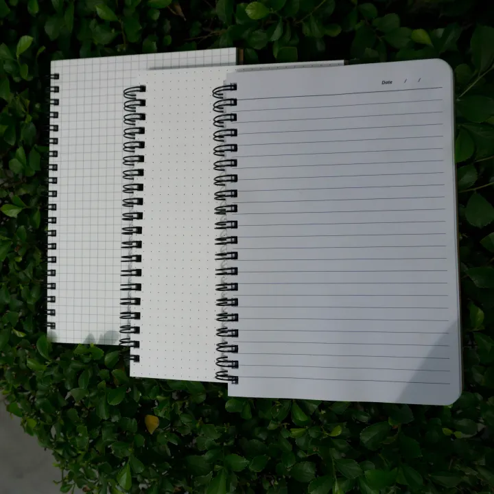 Designer%20Series%20Graph/Grid,%20Dot-Grid%20&%20Daily%20Journal%20Notebook%203-Pack%20-%20Image%206