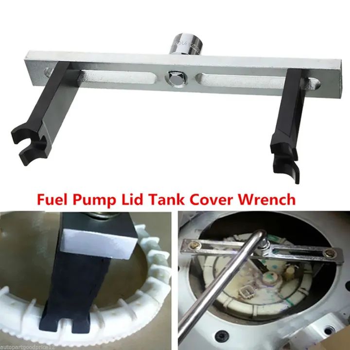 Fuel%20Pump%20Lid%20Tank%20Cover%20Remove%20Spanner%20Adjustable%20Wrench%20Tool%20For%20Car%20-%20Image%202