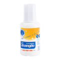 GuangBo HWH06308 Correction Fluid(12ml). 