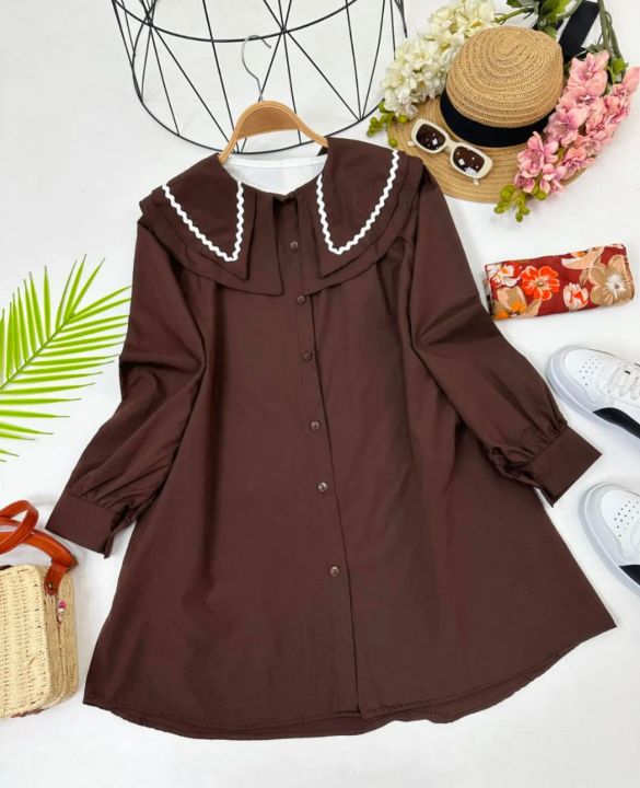 STYLE%20HUB%20READYMADE%20NEW%20COLLECTION%20WESTREN%20SHART%20ONE%20PIECE%20FOR%20WOMEN%20-%20Image%204