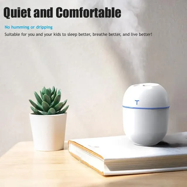Swap%20International%20Mini%20Air%20Humidifier%20USB%20Charging%20Mist%20Spray%20Moisturizing%20Diffuser%20White%20Pink%20Blue%20-%20Image%207