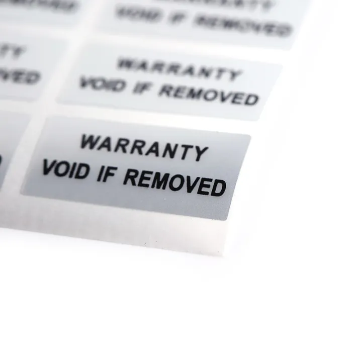 100Pcs%20Warranty%20Protection%20Sticker%20Security%20Seal%20Brittle%20Paper%20Tamper%20Proof%20Warranty%20Void%20Label%20Stickers%20Adhesive%20Label%20Guanante%20-%20Image%205