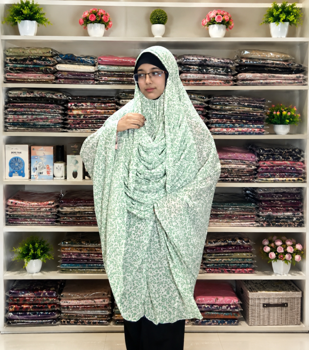 Ready%20Big%20Hijab%20For%20Woman%20-%20Georgette%20fabrics%20-%20Hijab%20Collection%20-%20Setup%20Hijab%20-%20Couture%20-%20High-end%20-%20Image%208