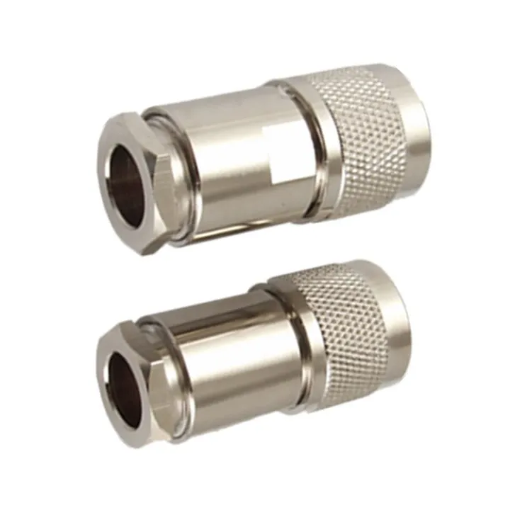 Individual%202%20Pcs%20N%20Type%20Male%20Clamp%20RG8%20LMR400%20RG165%20RG213%207D-FB%20RF%20Coaxial%20Connector%20-%20Image%204