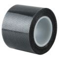 1 Roll Window Mosquito Net Repair Tape Self-Adhesive Window Screen Repair Patch Strong Anti-Insect Fly Net Hole Repair. 