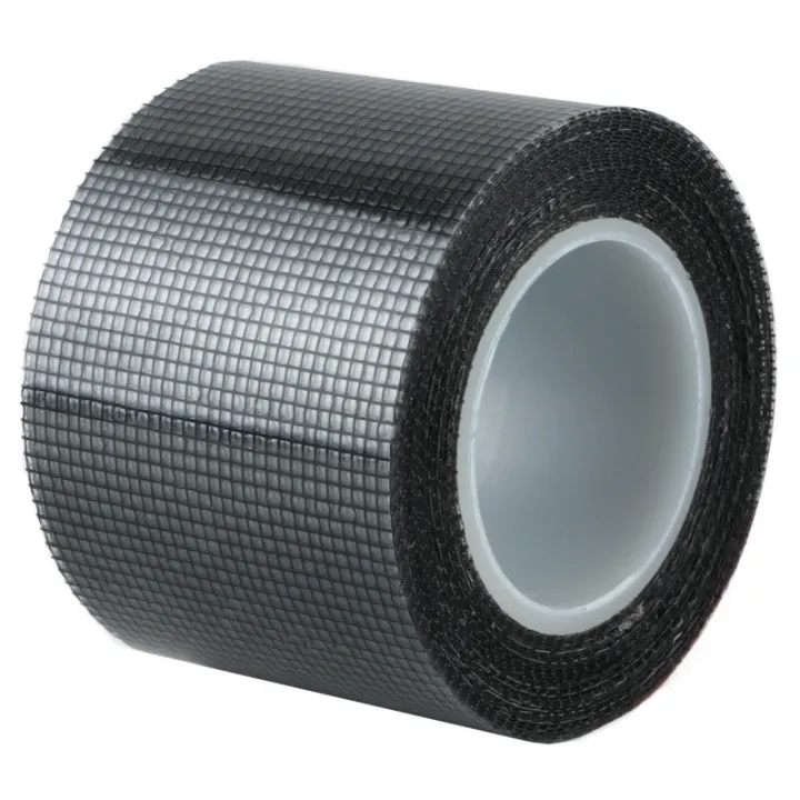 1%20Roll%20Window%20Mosquito%20Net%20Repair%20Tape%20Self-Adhesive%20Window%20Screen%20Repair%20Patch%20Strong%20Anti-Insect%20Fly%20Net%20Hole%20Repair%20-%20Image%206