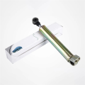 401144 Power Assist Cylinder Hydraulic Power Steering Cylinder Auto.