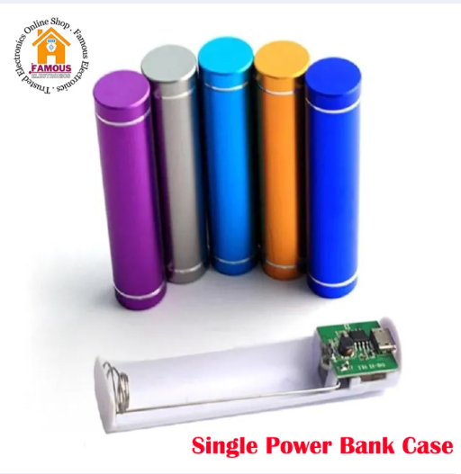 New%20Portable%20Multicolor%20USB%205V/1A%20Power%20Bank%20Case%2018650%20Suite%20Battery%20External%20DIY%20Charge%20Box%20Kit%20Universal%20Cell%20Phones%20-%20Image%202