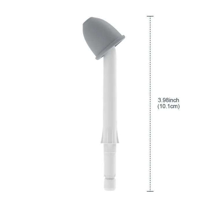 Water%20Flosser%20Oral%20Irrigator%20Extra%20Replacement%20Jet%20Tip%20Nozzle%20For%20Schoben%20L12%20L13%20L15%20L9%20-%20Image%207
